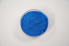 Ekstrak Spirulina Biru Pukal Serbuk Phycocyanin E6 E18 E25 E40
